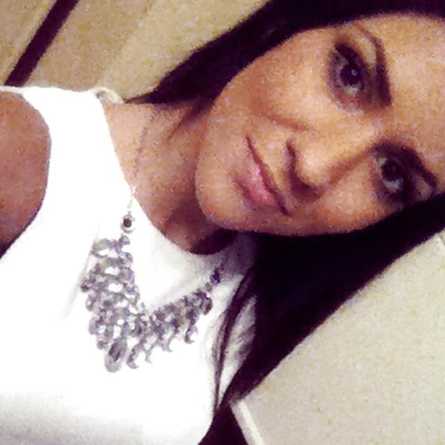 Alicha uit Zuid-Holland,Nederland