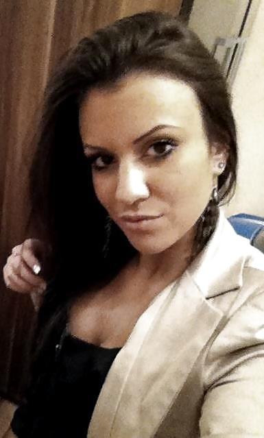 Alicha uit Zuid-Holland,Nederland