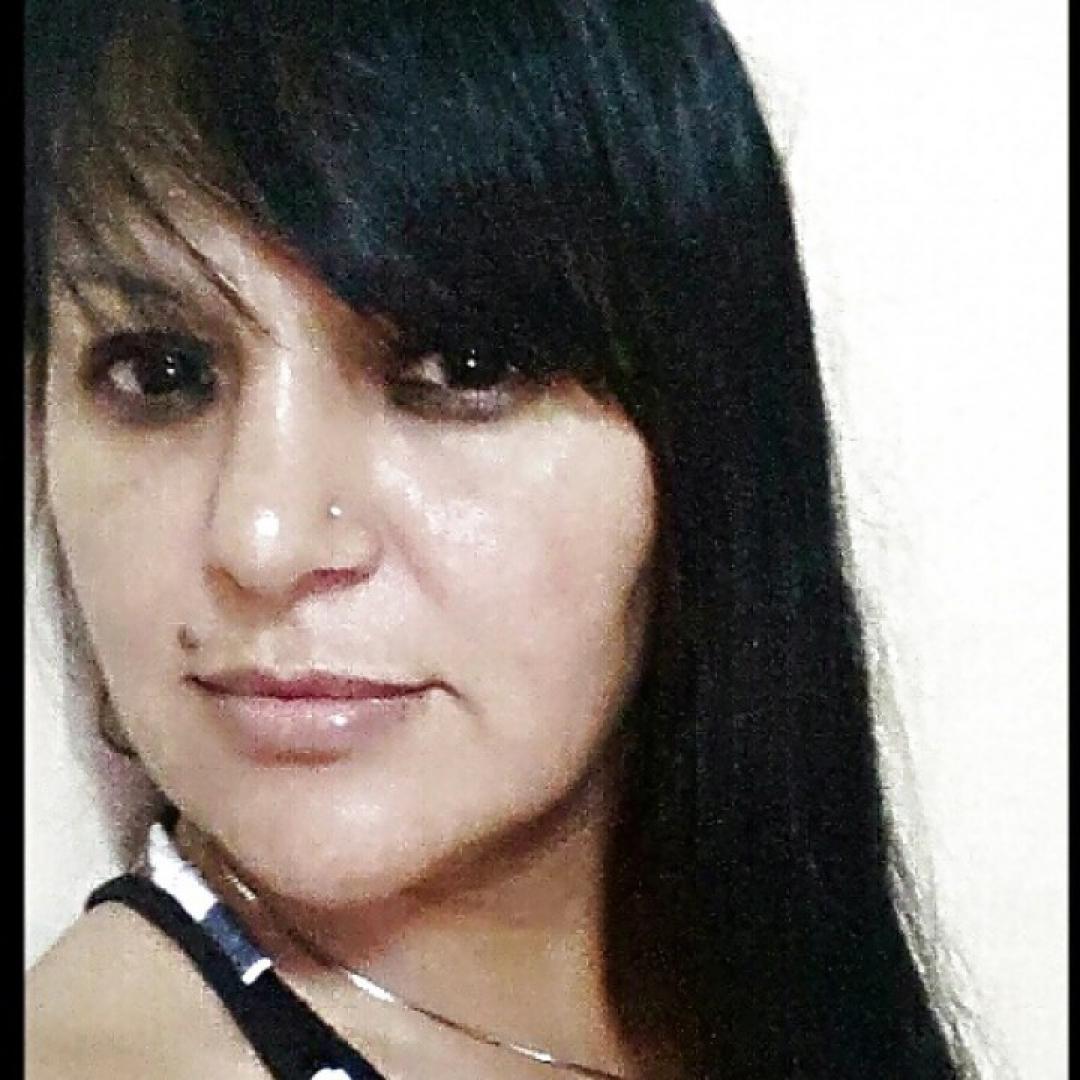 Miranda31 uit Flevoland,Nederland