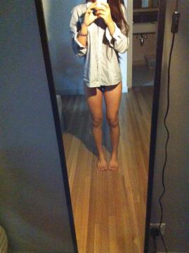 Commorceo uit Zuid-Holland,Nederland