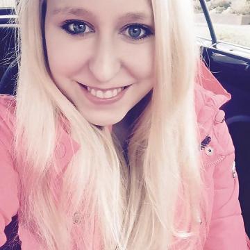 Goingoutlate uit Noord-Holland,Nederland